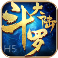 ޴½껷ģ° v1.0