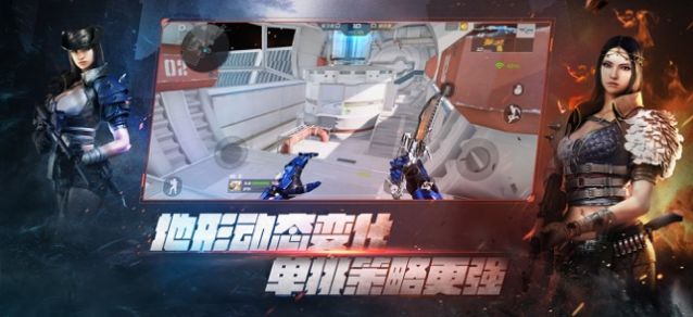 cf����ǹ�������Ͱ汾�ٷ�����ͼ1: