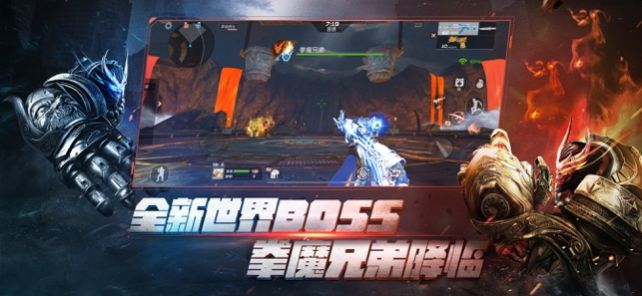 cf����ǹ�������Ͱ汾�ٷ�����ͼƬ1