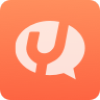 Appذװ°汾 v1.1.2