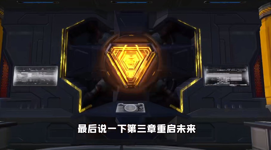 ƽӢδ汾ٷ°ͼƬ1