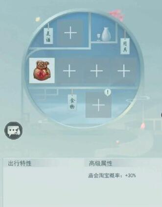 �������Ƴ��й��Ի��� �������м��ɷ���