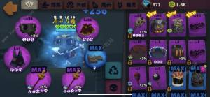 Tʿ400BOSSN gͨPԔDƬ2