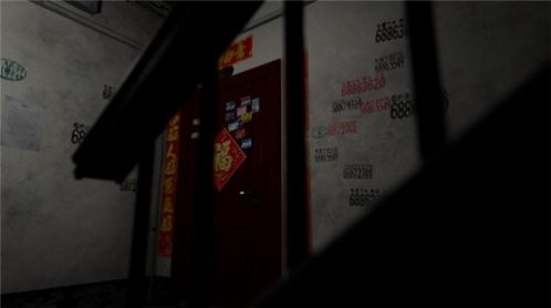The Grotto Diary[֙CDƬ1