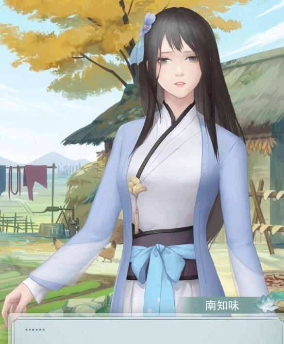 ��������������ѧ���а� ������ѧѡ���Ƽ�