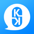 kkapp° v1.4.4