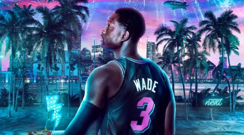 NBAϷϼ