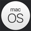 macOS Big Sur 11.5 Beta2