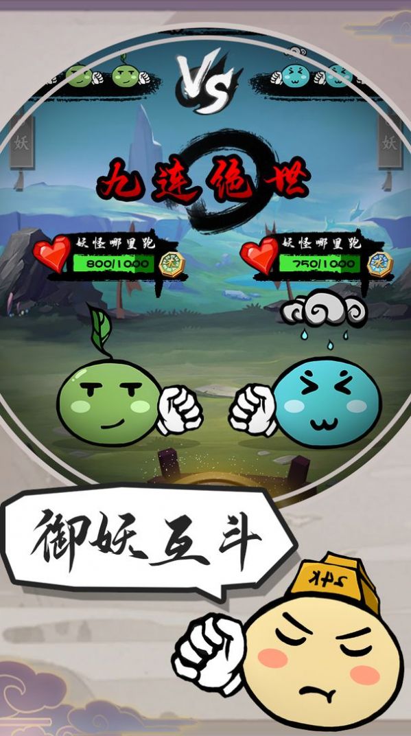 ֻϷٷ°ͼ1: