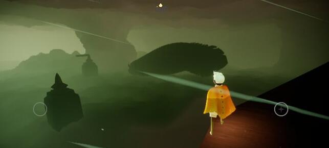 ����6.4������ 6.4������ɷ���