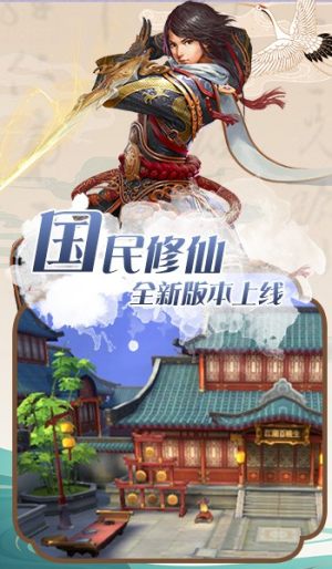 ҪɹٷD2