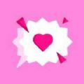 İȦappذװ v1.0.0