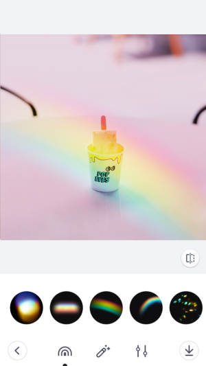 ʺCappD2