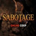 The Sabotage���İ���Ϸ v1.0