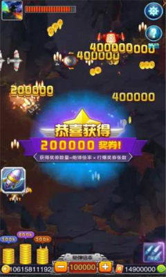 wCtD3