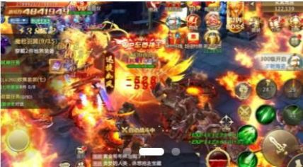 �������ιٷ����°�ͼ1: