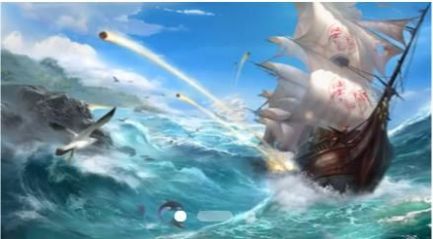 �������ιٷ����°�ͼƬ1