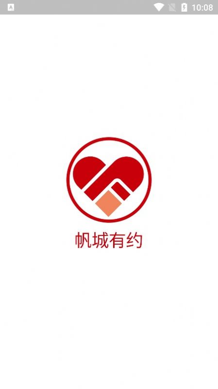 Լappֻͼ1:
