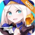 ̫r(nng)׿棨Idle Space Farmer v1.8.3