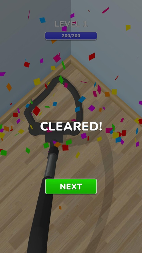 ѺÒ[֙C׿D3: