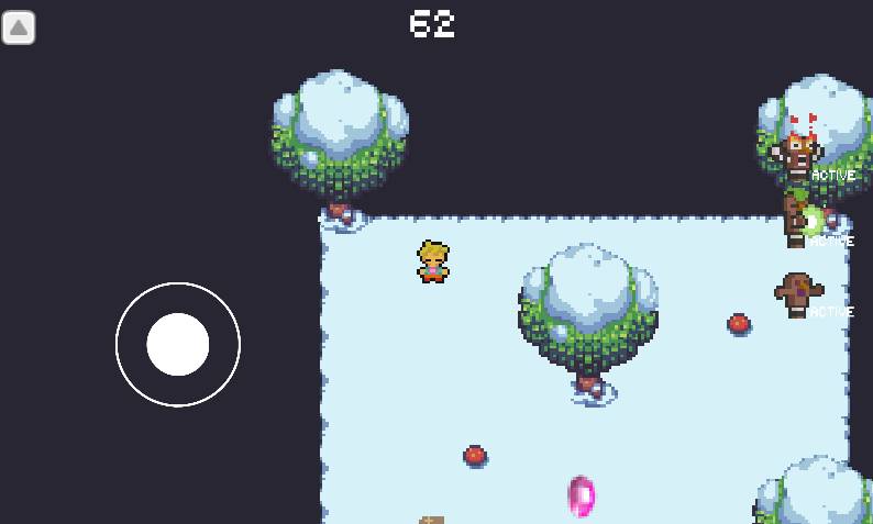 ����̲�ؿ���׿��ͼ1: