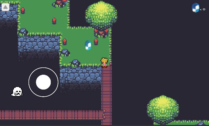 ����̲�ؿ���׿��ͼ3: