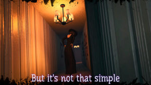 ֲѪ[D2
