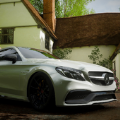 C63ģ���ʻ���İ���Ϸ��׿���� v1.9