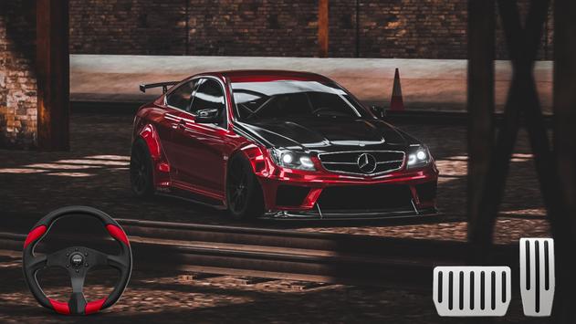 C63ģ���ʻ���İ���Ϸ��׿����ͼ1: