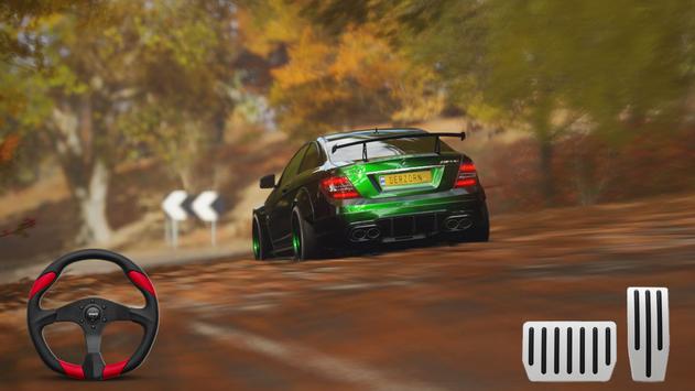 C63ģ���ʻ���İ���Ϸ��׿����ͼ3: