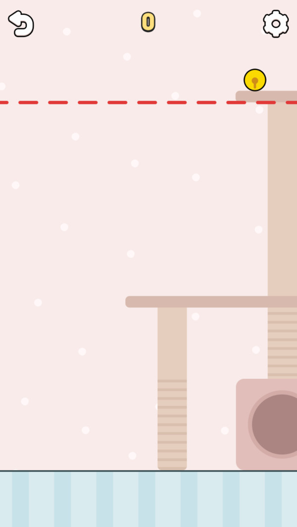 �ϳɴ��è��Ϸ����ͼƬ2