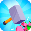 疯狂玩个锤子游戏图1