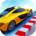 ʻؼʦϷٷ׿ v2.0.5
