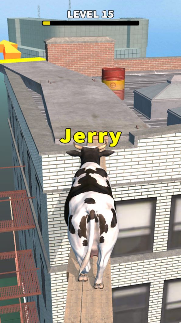 ţϷ׿ͼ1: