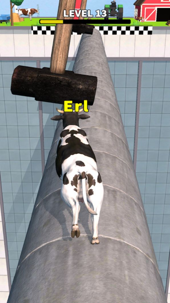ţϷ׿ͼƬ1