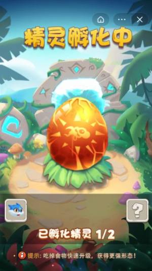 `׃[D3