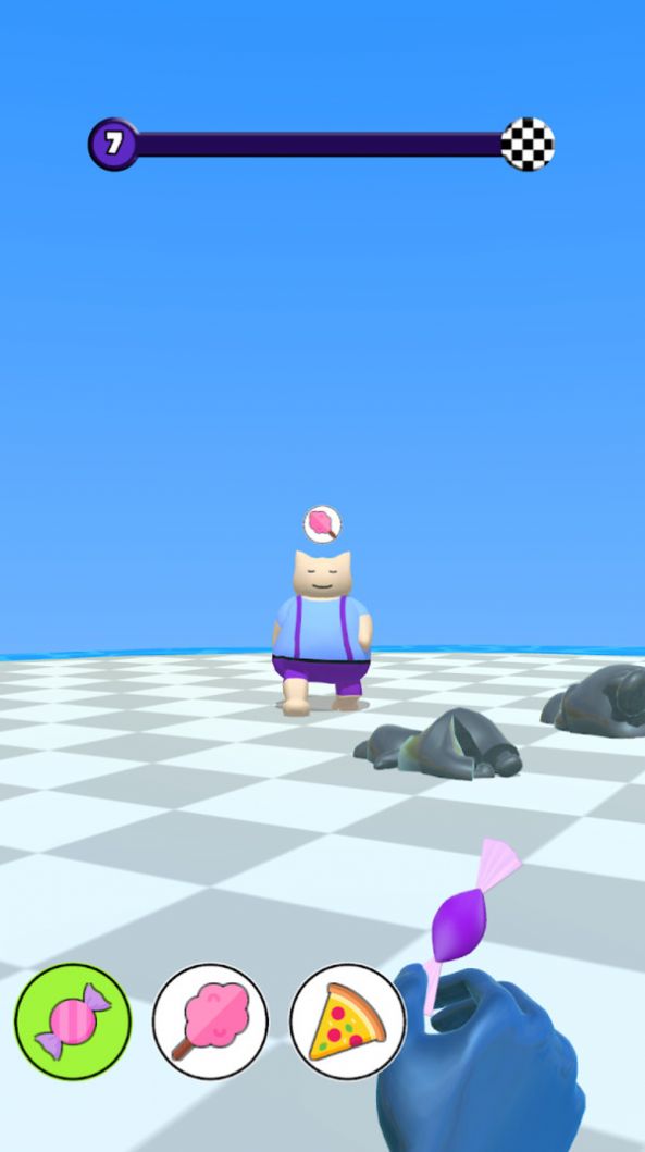 ιϷ°׿ͼ1: