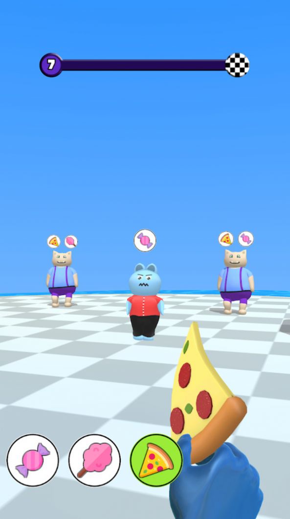 ιϷ°׿ͼ2: