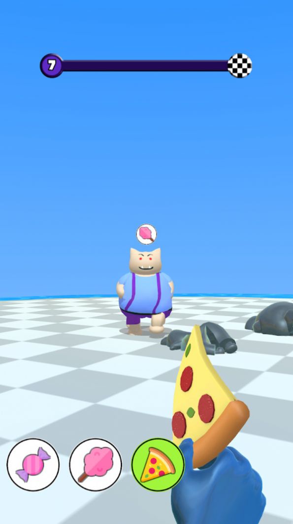 ιϷ°׿ͼƬ1