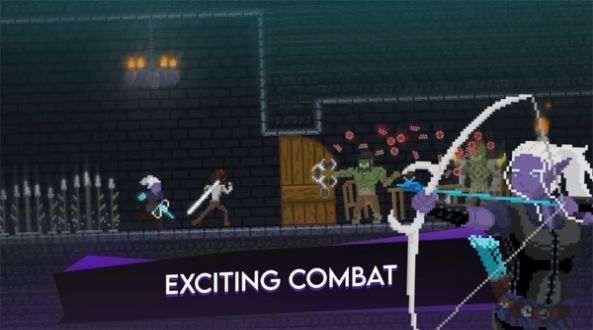 ���������������ΰ�׿�ֻ���ͼƬ1