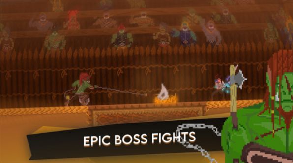 ���������������ΰ�׿�ֻ���ͼ2: