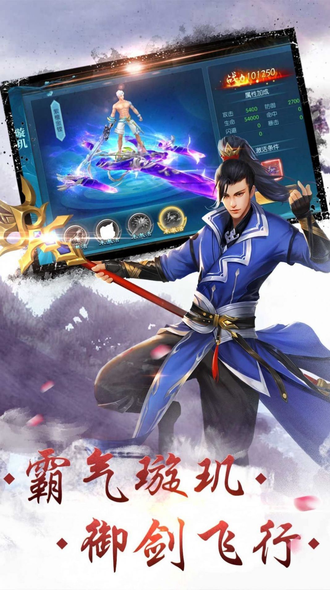 ������;���ιٷ���ͼƬ1