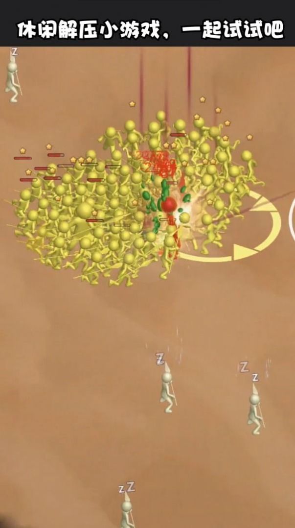 ҽС[֙CٷDƬ1