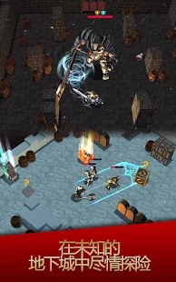 Darkest Rogue 3Dİ[׿dD2: