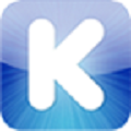 KKtalkapp׿ v4.5.0