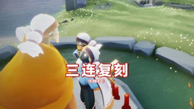 ��������ڸ�������λ�ô�ȫ 2021����ڸ�������λ�����