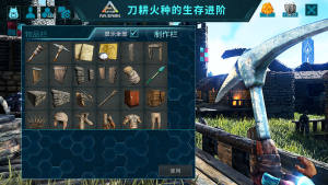 M挚ؐ֙CD2