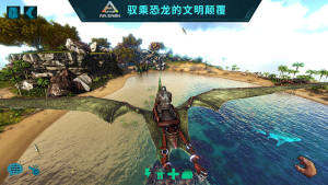 M挚ؐ֙CD1