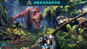 M挚ؐ֙CD3
