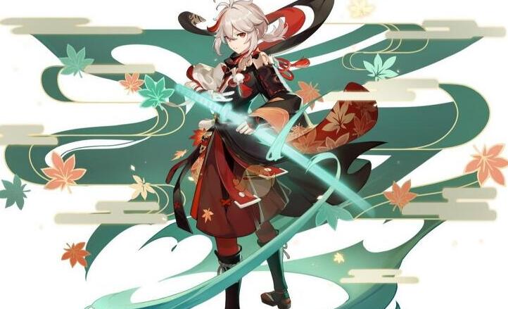 ԭ����ǉ��C���ݹ��� ��ǉ��C���ݴ����Ƽ�